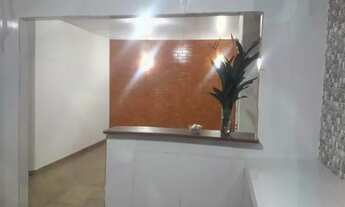 Imagem 7: Alugo casa no Médici I, Marambaia (na rua da marinha)