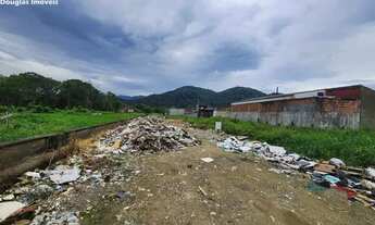 Imagem 3: Terreno, Centro - Mongaguá