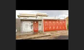 Imagem: CASA ALTO PADRÃO NÃO GOSTARIA DE VENDER