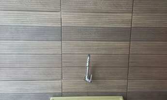 Imagem 7: Villa Suíça - 1° moradia