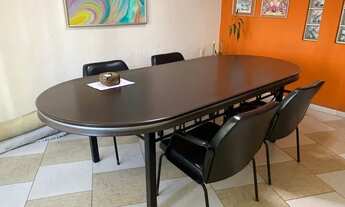 Imagem 3: Casa para venda tem 184 metros quadrados com 3 quartos em Vila Romana - São Paulo - SP