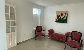 Imagem: Residencial - Cid Sao Francisco