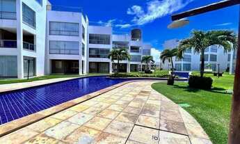 Imagem: Excelente oportunidade no Condomínio Águas