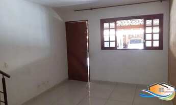 Imagem 6: Oportunidade, excelente sobrado cond. Residencial Coqueiros