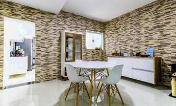 Imagem 6: Casa para Aluguel - Vila Constança , 3 Quartos, 104 m2