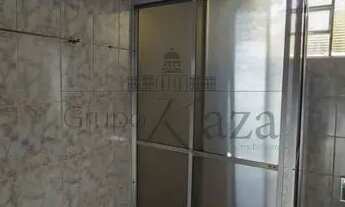 Imagem 3: Jacarei - Casa Padrão - Cidade Nova Jacarei