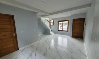 Imagem 4: Aluguel Casa em condomínio com 2 dormitórios