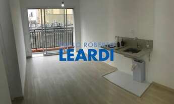 Imagem: APARTAMENTO - VILA MARIANA - SP