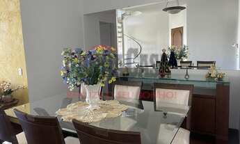 Imagem 2: Apartamento cobertura duplex no Morumbi!