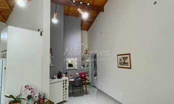 Imagem 7: Sua casa de praia está aqui!