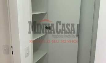 Imagem 6: Apartamento de 3 dormitórios com 3 vagas no Morumbi!