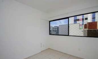 Imagem 6: Apartamento para Locação em Recife, Boa Viagem, 4 dormitórios, 4 suítes, 4 banheiros, 3 va