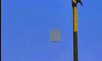 Imagem 5: Casa com 3 dormitórios para alugar, 126 m² por R$ 2.500/mês - Altos da vila Paiva - São Jo