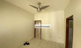 Imagem 4: Casa com 3 dormitórios para alugar, 130 m² por R$ 1.280/mês - Jardim Astúrias - São José d