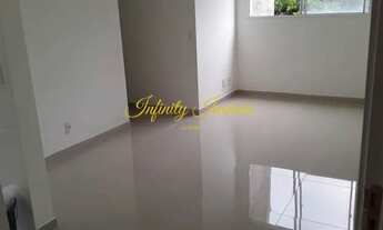 Imagem 3: Reserva da praia Apartamento 3 quartos