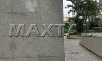 Imagem 2: Apartamento para locação, 4 Dorm e 2 suítes com 155 m²