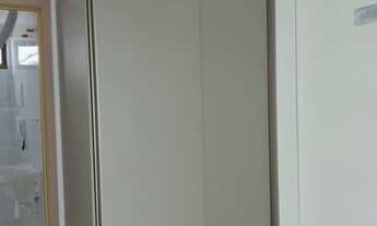 Imagem 6: Flat para aluguel possui 32 metros quadrados com 1 quarto em Candeias - Jaboatão dos Guara