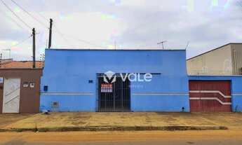 Imagem: Sala para alugar, 40 m² por R$ 950/mês