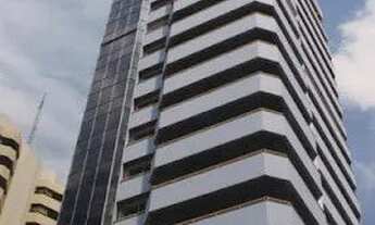 Imagem 2: Vendo apartamento alto padrão no Jardim Avelino