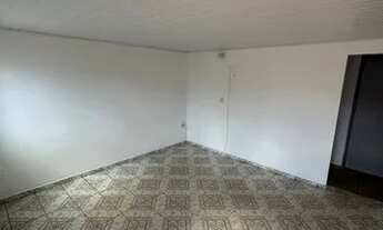 Imagem 3: CA imóveis aluga excelente casa no setor central