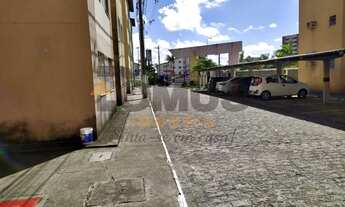 Imagem 2: Apartamento no Condomínio Solar da Barra com 3 quartos