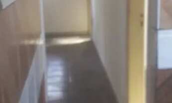 Imagem 6: Alugo apto 2/4 sala copa cozinha wc direto proprietária no boa vista