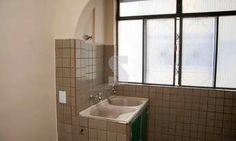 Imagem 7: Apartamento à venda, 3 quartos, 1 vaga, Centro - Contagem/MG