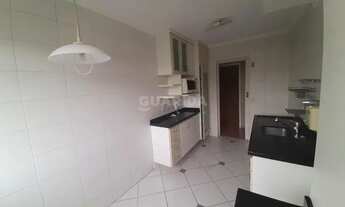 Imagem 7: Apartamento de 2 dormitórios no bairro Bom Fim