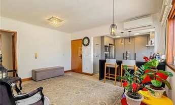 Imagem 3: Cobertura em Jardim Lindóia