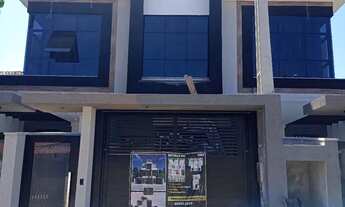 Imagem 5: Casa Sobrado Triplex Bombinhas