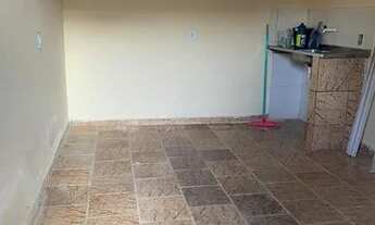 Imagem 4: Kitnet lagomar Quarto com aluguel por R$400 /mês