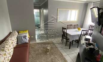 Imagem 7: SãO PAULO - Apartamento Padrão - Chácara Belenzinho