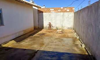 Imagem 4: Casa ao Lado Daia lote Inteiro Só 175mil