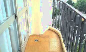 Imagem 7: São Paulo - Apartamento Padrão - JARDIM PAULISTA