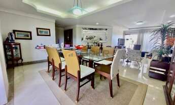 Imagem 3: Vendo Apartamento no Edifício Flamboyant