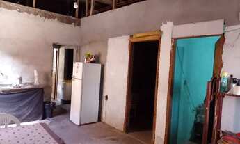 Imagem 3: Venda Casa com 3 dormitórios