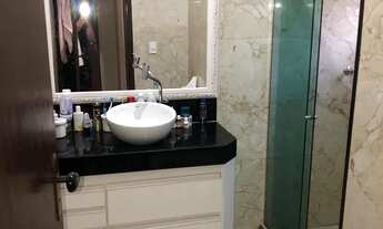 Imagem 6: FCOD 920 Casa para venda tem 142 metros quadrados com 3 quartos em Centro - São Pedro da A