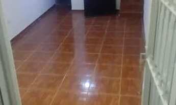 Imagem 6: Alugar Casa com 1 banheiro