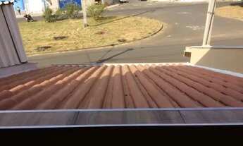 Imagem 4: Aluga se sem fiador