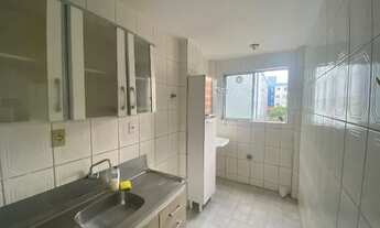 Imagem 5: Apartamento com 2 dormitórios no Itacorubi, Florianópolis