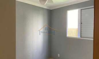 Imagem 4: Apartamento Padrão - Ribeirão Preto - RESERVA REAL - Região Leste