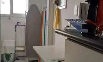 Imagem 5: Apartamento 2 quartos à venda São Paulo,SP - R$ 550.000