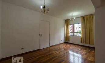 Imagem 2: Apartamento para Aluguel - Centro, 2 Quartos, 87 m2