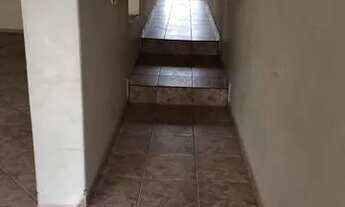 Imagem 3: São Paulo - Casa Comercial - Tatuapé