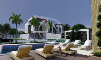 Imagem 2: Terreno em Vargem Grande - Rio de Janeiro