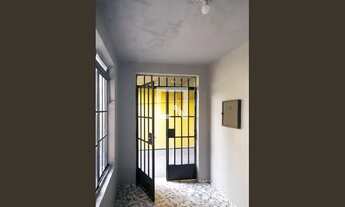 Imagem 4: Casa para Aluguel - Campo Belo, 2 Quartos, 300 m2