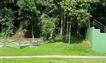 Imagem 15: Parque do Imbuí Apartamento para venda com 57 m², 2 quartos em Imbuí - Salvador - BA