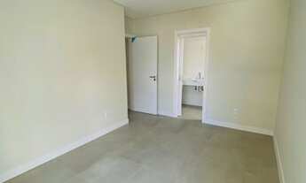 Imagem 4: Apartamento para venda possui 65 metros quadrados com 2 quartos em Pedra Branca - Palhoça