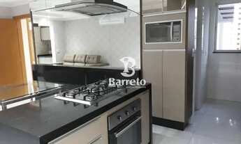 Imagem 7: Apartamento com 3 dormitórios à venda, 81 m² por R$ 650.000 - Centro - Londrina/PR