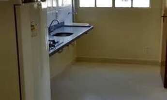 Imagem 7: Aluga-se Kitnet / apartamento 1 quarto no Centro de Ponte Nova (MG). Aceito Bitcoin